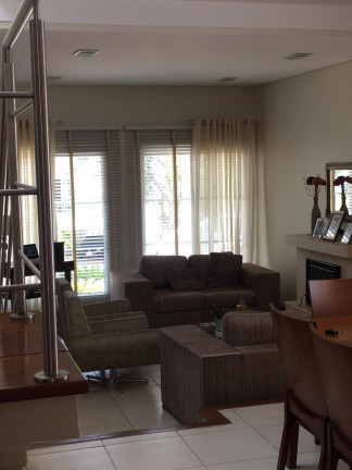 Imagem Casa de Condomínio com 4 Quartos à Venda, 330 m²em Condomínio Reserva da Serra - Jundiaí Imagem Casa de Condomínio com 4 Quartos à Venda, 330 m²em Condomínio Reserva da Serra - Jundiaí