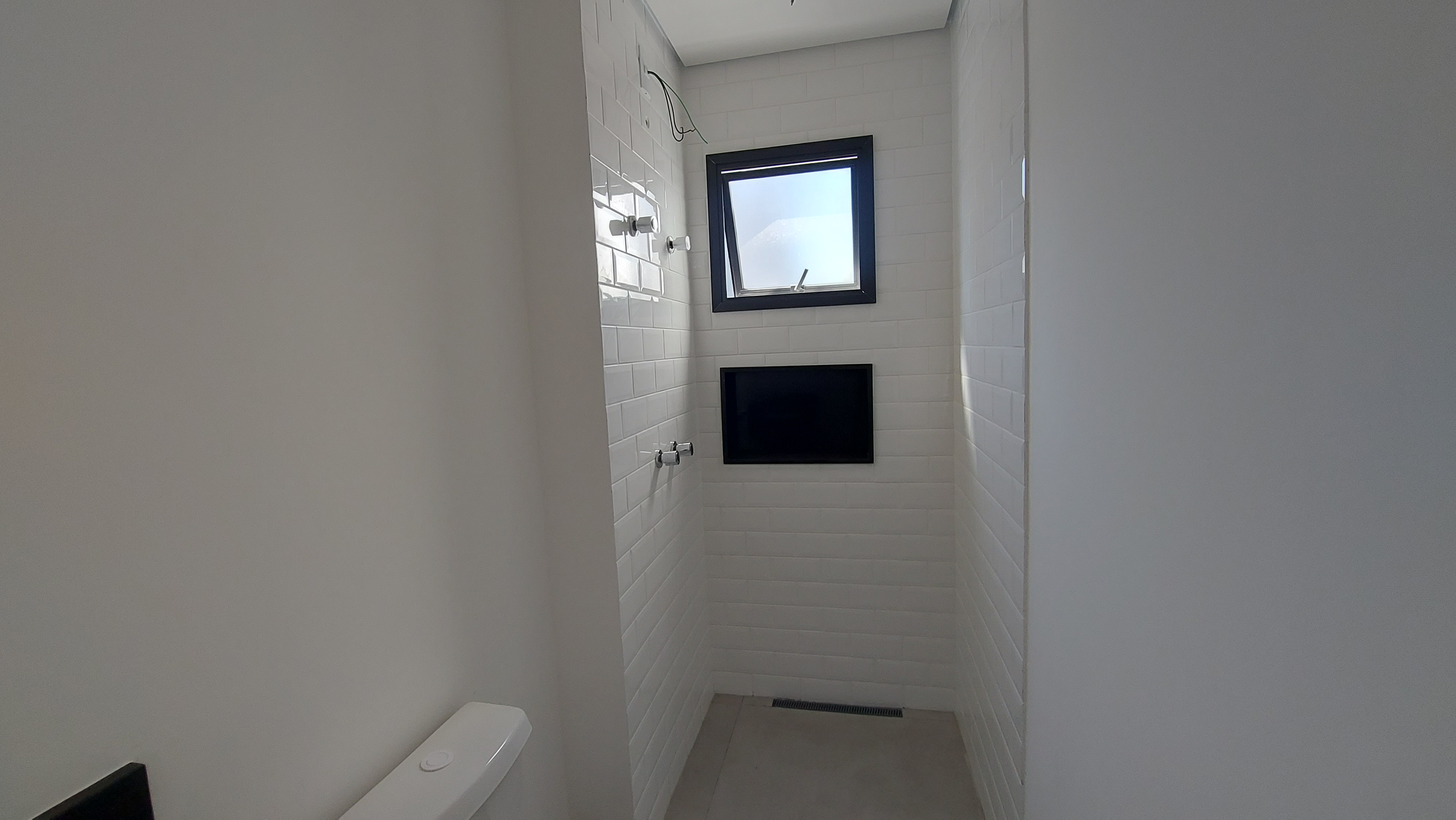 Imagem Casa de Condomínio com 3 Quartos à Venda, 145 m²em Vila Monte Alegre - São Paulo Imagem Casa de Condomínio com 3 Quartos à Venda, 145 m²em Vila Monte Alegre - São Paulo