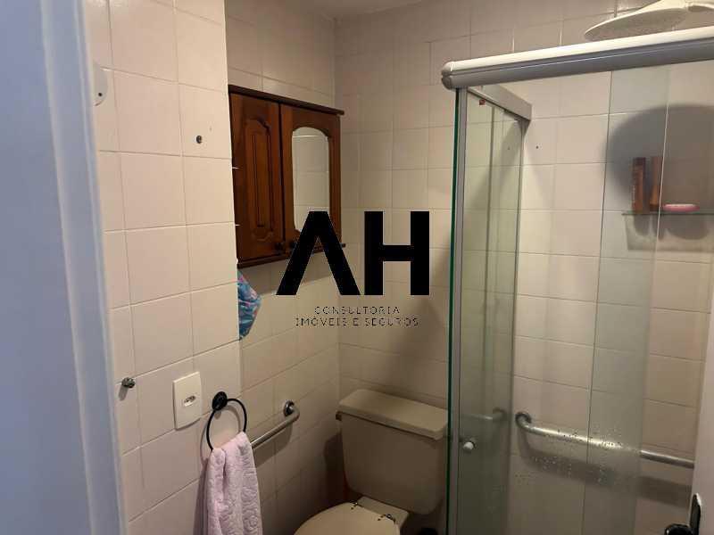 Imagem Apartamento com 3 Quartos à Venda, 85 m²em Santa Rosa - Niterói Imagem Apartamento com 3 Quartos à Venda, 85 m²em Santa Rosa - Niterói