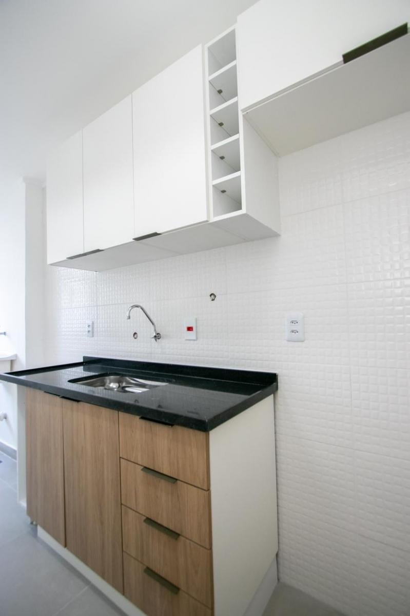 Imagem Apartamento com 3 Quartos à Venda, 74 m² em Vila da Saúde - São Paulo Imagem Apartamento com 3 Quartos à Venda, 74 m² em Vila da Saúde - São Paulo
