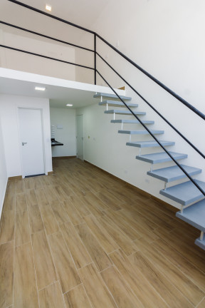 Imagem Edifício Residencial com 1 Quarto à Venda, 380 m² em Vila Anglo Brasileira - São Paulo Imagem Edifício Residencial com 1 Quarto à Venda, 380 m² em Vila Anglo Brasileira - São Paulo