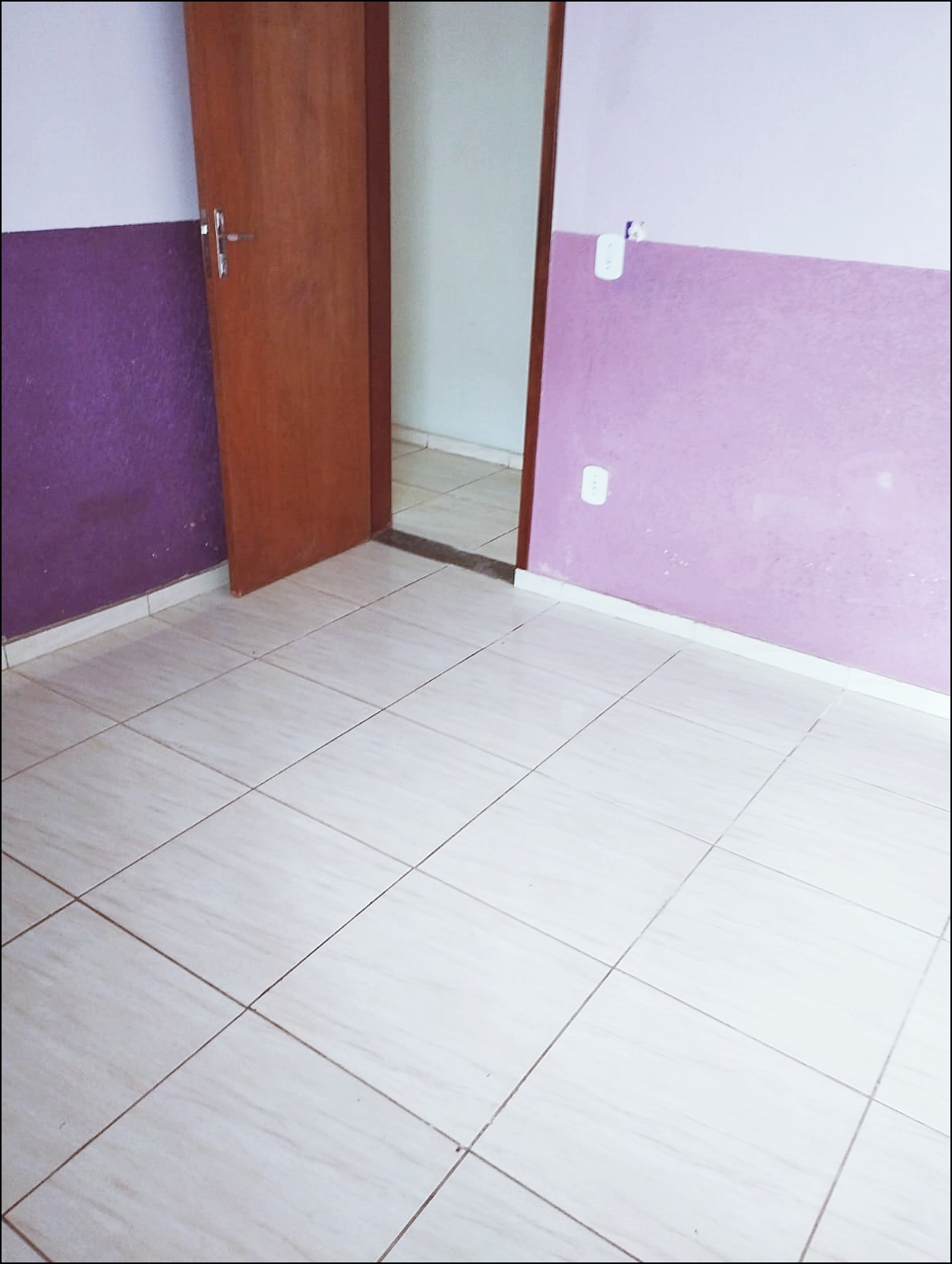 Imagem Casa com 4 Quartos à Venda, 190 m²em Ceilândia Norte (Ceilândia) - Brasília