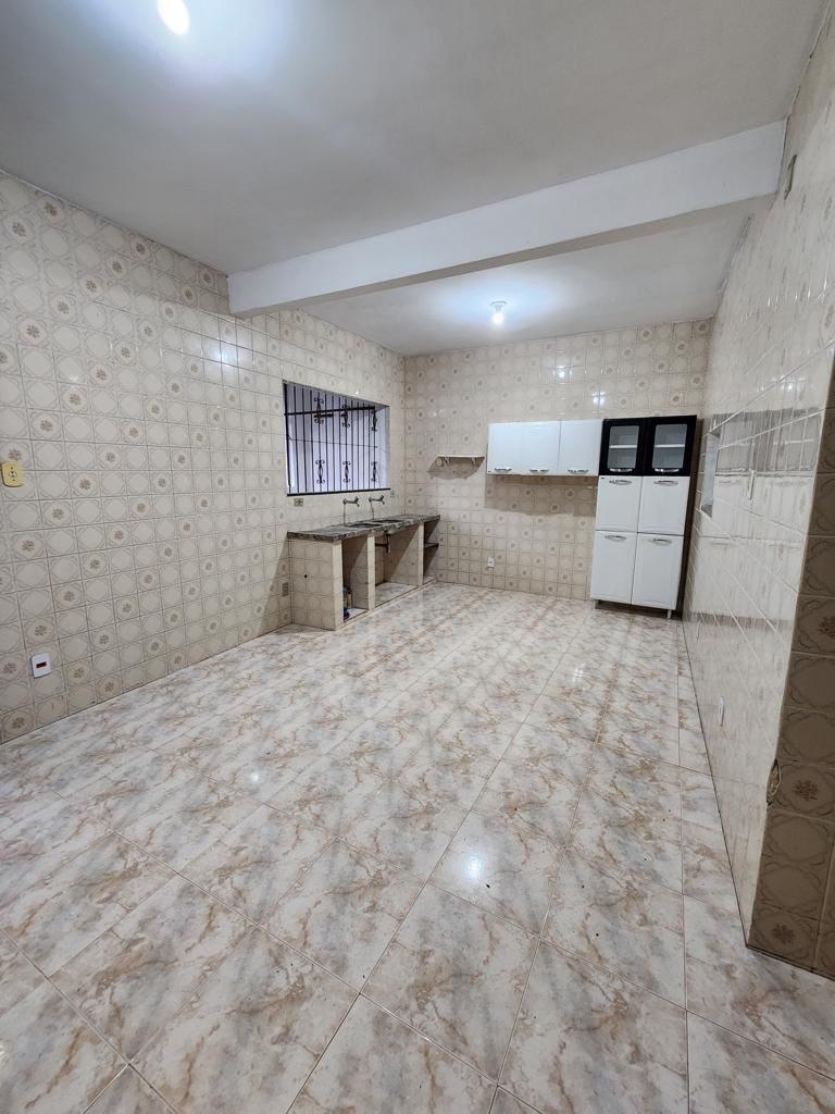 Imagem Casa com 4 Quartos à Venda, 300 m²em Umarizal - Belém