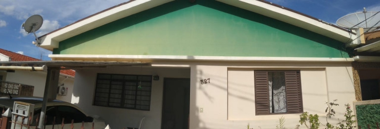 Imagem Casa de Vila com 3 Quartos à Venda ou Locação, 150 m² em Vila São Cristóvão - Valinhos Imagem Casa de Vila com 3 Quartos à Venda ou Locação, 150 m² em Vila São Cristóvão - Valinhos