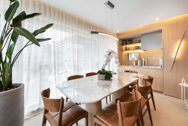 Imagem Apartamento com 2 Quartos à Venda, 69 m² em Perdizes - São Paulo
