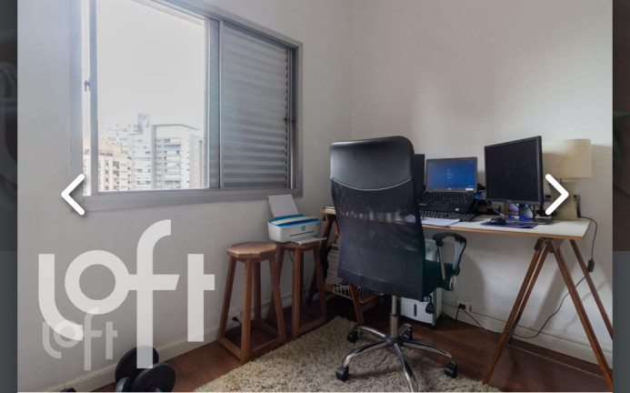 Imagem Apartamento com 3 Quartos à Venda, 75 m² em Chácara Inglesa - São Paulo Imagem Apartamento com 3 Quartos à Venda, 75 m² em Chácara Inglesa - São Paulo
