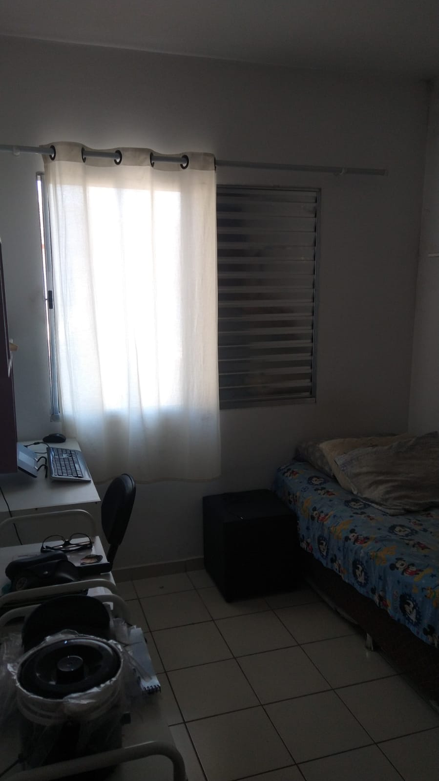 Imagem Casa de Condomínio com 2 Quartos à Venda, 62 m²em Vila Eliza - Franco da Rocha Imagem Casa de Condomínio com 2 Quartos à Venda, 62 m²em Vila Eliza - Franco da Rocha
