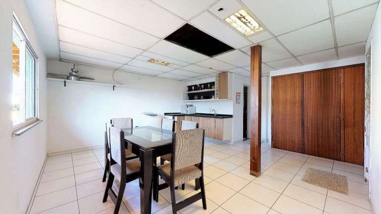 Imagem Casa com 3 Quartos à Venda, 140 m² em Praça Seca - Rio de Janeiro