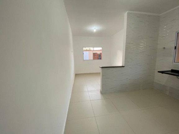 Imagem Casa com 2 Quartos à Venda, 60 m² em Nossa Senhora do Sion - Itanhaém Imagem Casa com 2 Quartos à Venda, 60 m² em Nossa Senhora do Sion - Itanhaém