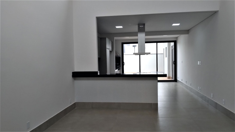 Imagem Casa de Condomínio com 3 Quartos à Venda, 190 m² em Parque Brasil 500 - Paulínia Imagem Casa de Condomínio com 3 Quartos à Venda, 190 m² em Parque Brasil 500 - Paulínia