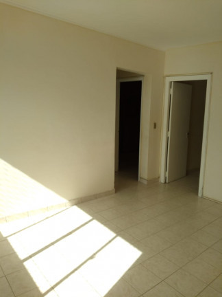 Imagem Apartamento com 2 Quartos à Venda, 49 m² em Mooca - São Paulo