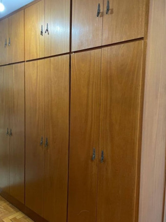 Imagem Apartamento com 3 Quartos à Venda, 100 m² em Centro - Sorocaba