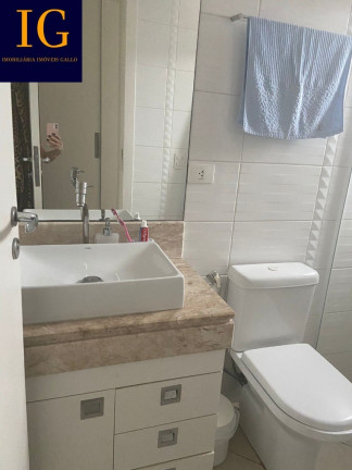 Imagem Apartamento com 2 Quartos à Venda, 83 m² em Campestre - Santo André Imagem Apartamento com 2 Quartos à Venda, 83 m² em Campestre - Santo André