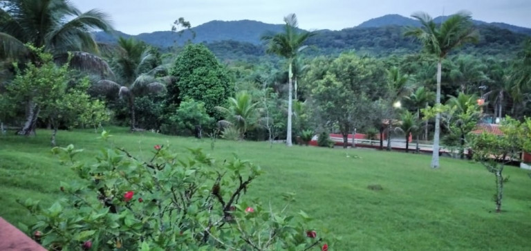 Imagem Casa de Condomínio com 6 Quartos à Venda, 800 m² em Parque Serra Mar - Peruíbe Imagem Casa de Condomínio com 6 Quartos à Venda, 800 m² em Parque Serra Mar - Peruíbe
