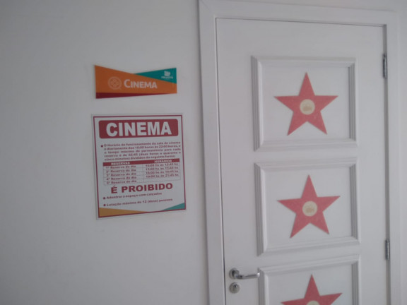 Imagem Apartamento com 2 Quartos à Venda, 70 m² em Farolândia - Aracaju Imagem Apartamento com 2 Quartos à Venda, 70 m² em Farolândia - Aracaju