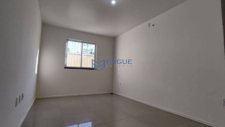 Imagem Casa com 3 Quartos à Venda, 150 m² em Maraponga - Fortaleza Imagem Casa com 3 Quartos à Venda, 150 m² em Maraponga - Fortaleza