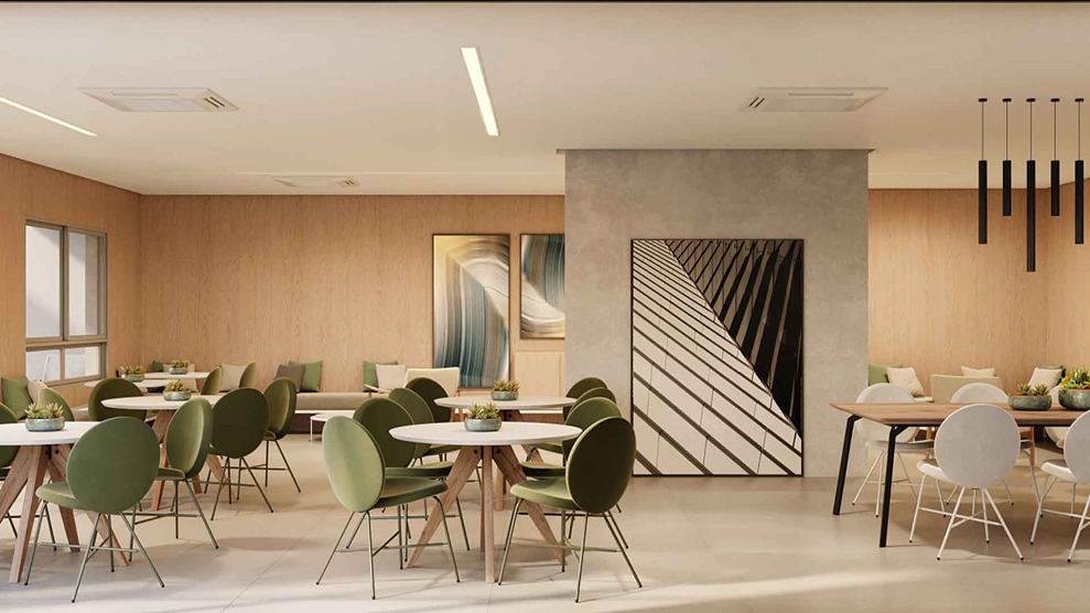 Imagem Apartamento à Venda, 120 m² em Butantã - São Paulo