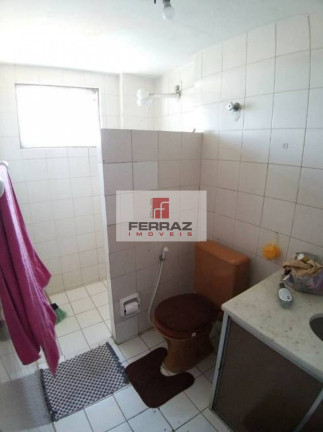 Imagem Apartamento com 3 Quartos à Venda ou Locação,  em Lagoa Nova - Natal