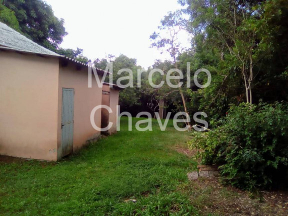 Imagem Terreno à Venda, 2.634 m² em Vila Nova - Porto Alegre