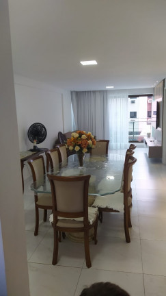 Imagem Apartamento com 3 Quartos à Venda, em Jardim Oceania - João Pessoa Imagem Apartamento com 3 Quartos à Venda, em Jardim Oceania - João Pessoa