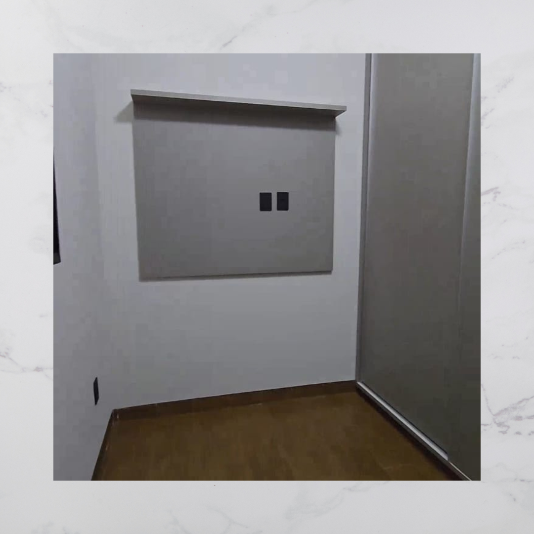 Imagem Casa de Condomínio com 3 Quartos à Venda, 139 m²em Village Provence - São José do Rio Preto Imagem Casa de Condomínio com 3 Quartos à Venda, 139 m²em Village Provence - São José do Rio Preto