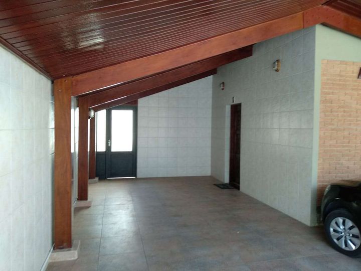 Imagem Casa com 4 Quartos à Venda, 210 m² em Jardim Das Colinas - São José Dos Campos Imagem Casa com 4 Quartos à Venda, 210 m² em Jardim Das Colinas - São José Dos Campos