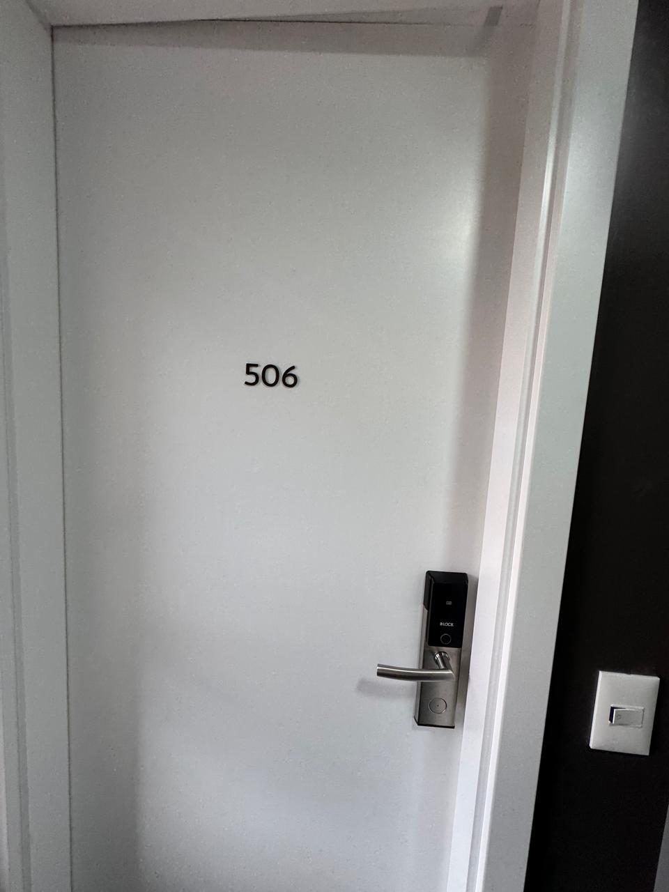 Imagem Studio com 1 Quarto à Venda ou Locação, 21 m² em Moema - São Paulo Imagem Studio com 1 Quarto à Venda ou Locação, 21 m² em Moema - São Paulo