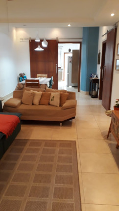 Imagem Casa com 3 Quartos à Venda, 260 m² em Parque Renato Maia - Guarulhos