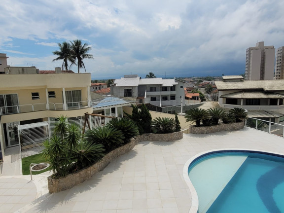 Imagem Sobrado com 6 Quartos à Venda, 696 m² em praia do sonhos - Itanhaém