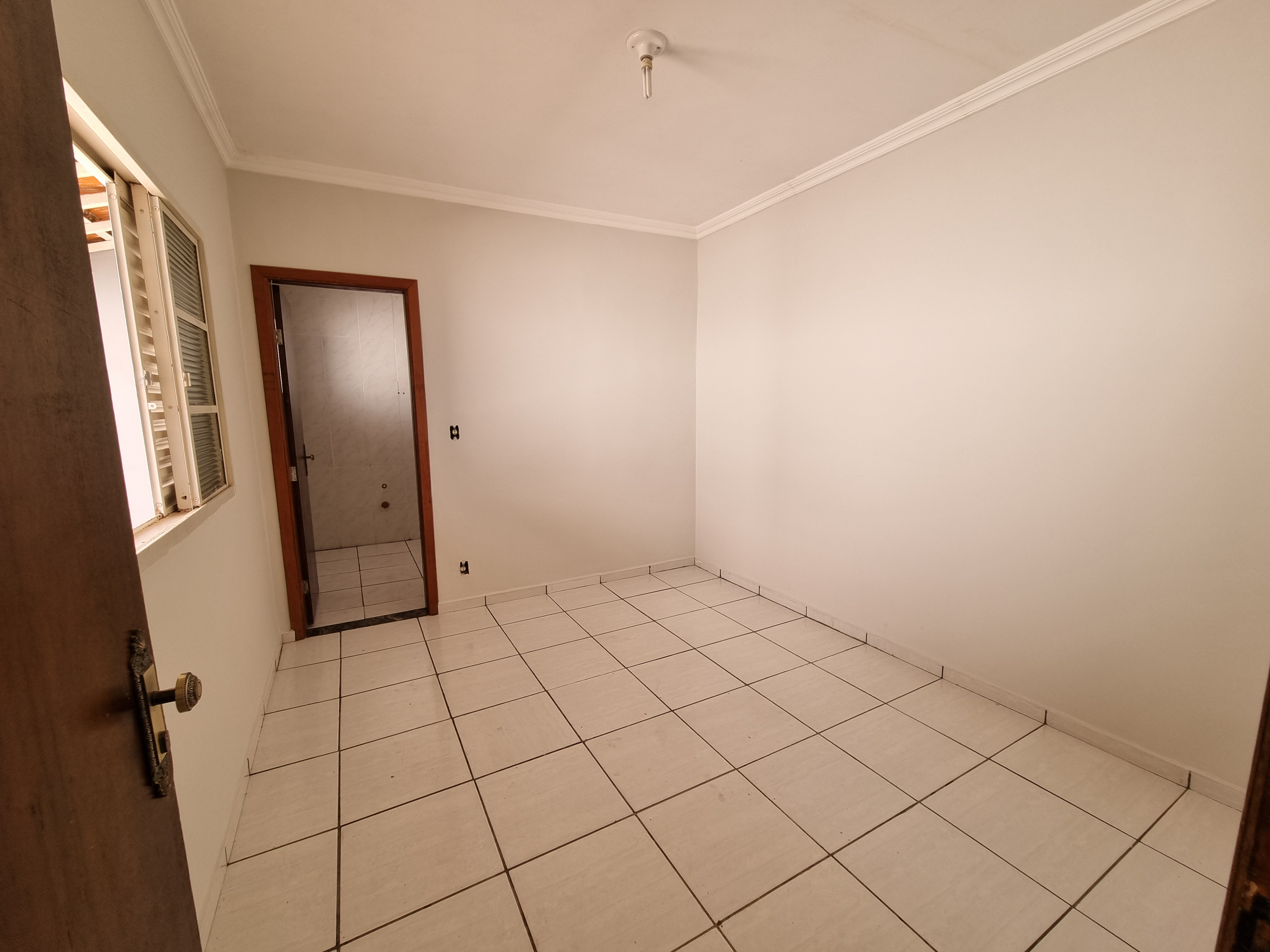 Imagem Casa com 3 Quartos à Venda, 200 m²em Vila Pacífico II - Bauru