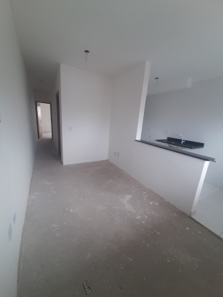 Imagem Apartamento com 2 Quartos à Venda, 69 m² em Vila Gomes Cardim - São Paulo
