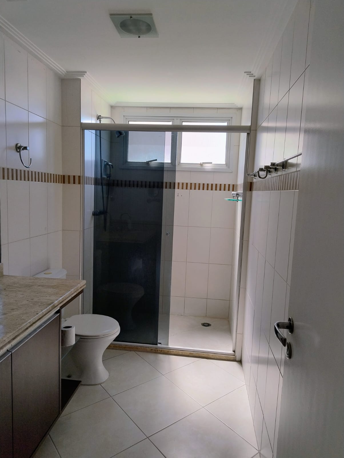 Imagem Apartamento com 3 Quartos à Venda ou Locação, 143 m² em Vila Yara - Osasco Imagem Apartamento com 3 Quartos à Venda ou Locação, 143 m² em Vila Yara - Osasco