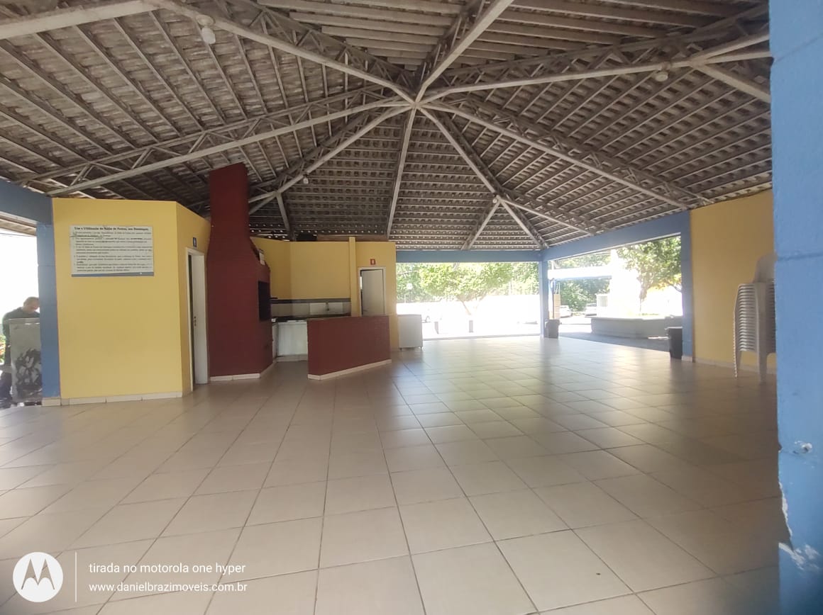 Imagem Apartamento com 3 Quartos à Venda ou Locação, 67 m² em Dom Pedro I - Manaus