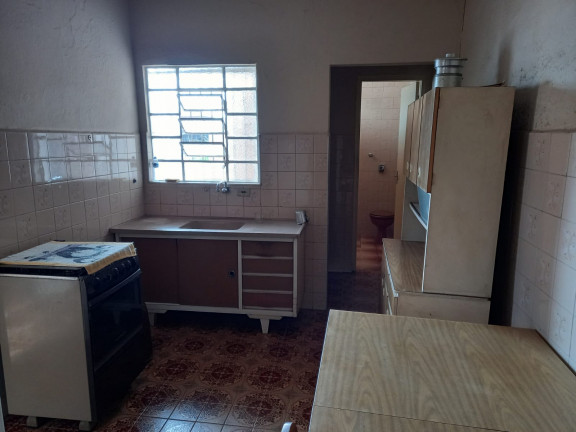 Imagem Casa com 2 Quartos à Venda, 300 m² em Jardim Ângela - Jundiaí