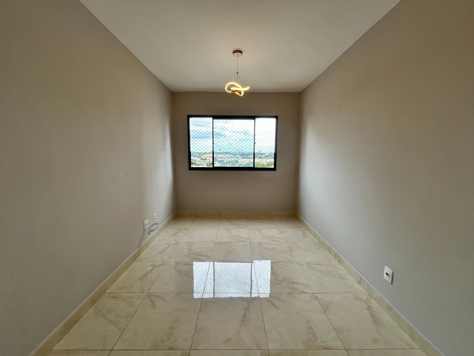 Imagem Apartamento com 2 Quartos à Venda, 52 m² em Pitimbu - Natal Imagem Apartamento com 2 Quartos à Venda, 52 m² em Pitimbu - Natal