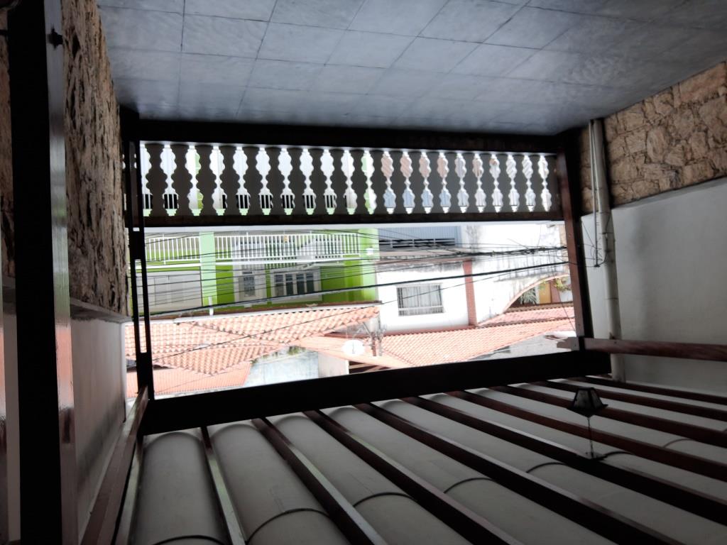 Imagem Sobrado com 4 Quartos à Venda, 194 m² em Jardim Nossa Senhora do Carmo - São Paulo Imagem Sobrado com 4 Quartos à Venda, 194 m² em Jardim Nossa Senhora do Carmo - São Paulo
