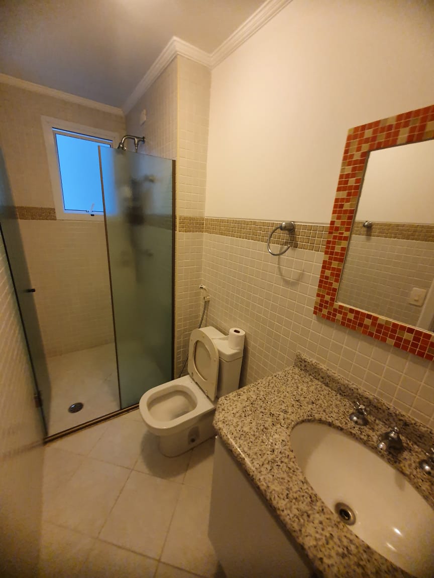 Imagem Apartamento com 3 Quartos à Venda, 119 m²em Riviera - Bertioga