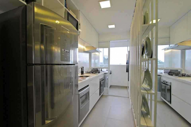 Imagem Apartamento com 3 Quartos à Venda, 72 m² em Vila Leonor - Guarulhos Imagem Apartamento com 3 Quartos à Venda, 72 m² em Vila Leonor - Guarulhos