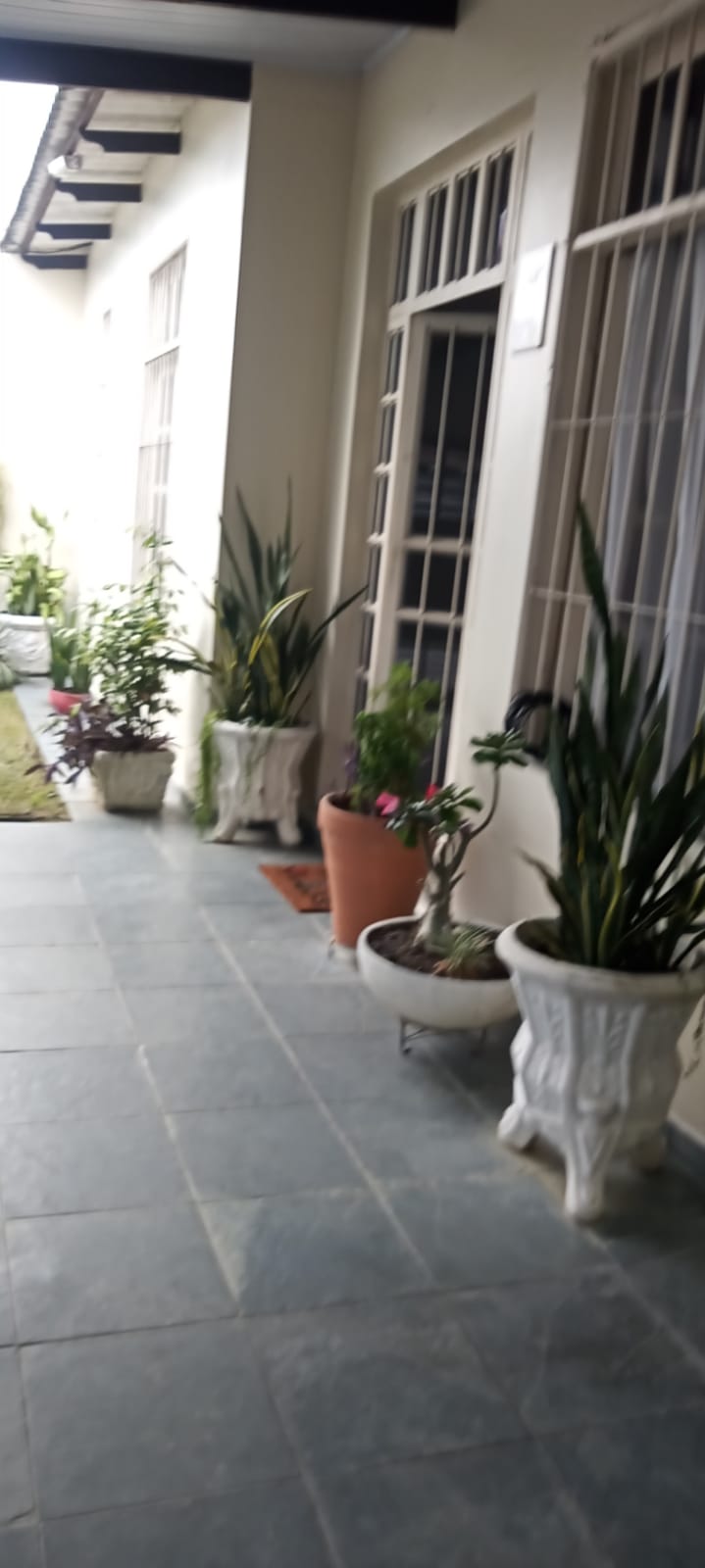Imagem Casa com 3 Quartos à Venda ou Locação, 300 m²em Cidade Nova - Manaus Imagem Casa com 3 Quartos à Venda ou Locação, 300 m²em Cidade Nova - Manaus