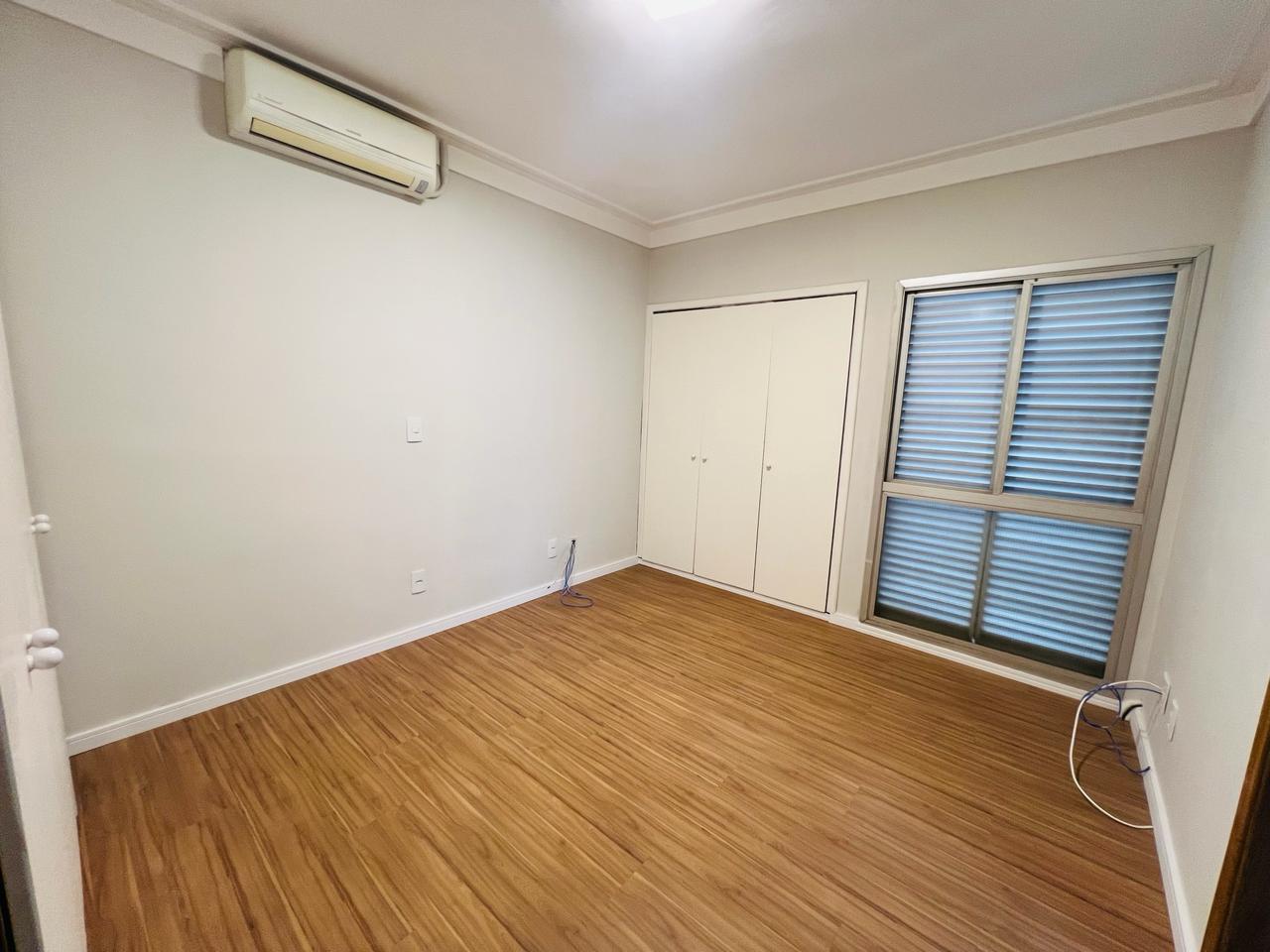 Imagem Cobertura com 5 Quartos à Venda, 483 m²em Cambuí - Campinas Imagem Cobertura com 5 Quartos à Venda, 483 m²em Cambuí - Campinas
