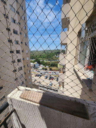 Imagem Apartamento com 2 Quartos para Alugar, em Centro - Barueri Imagem Apartamento com 2 Quartos para Alugar, em Centro - Barueri