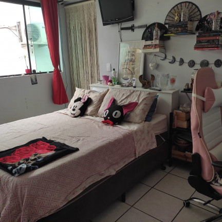 Imagem Sobrado com 3 Quartos à Venda, 200 m² em Vila Emir - São Paulo Imagem Sobrado com 3 Quartos à Venda, 200 m² em Vila Emir - São Paulo