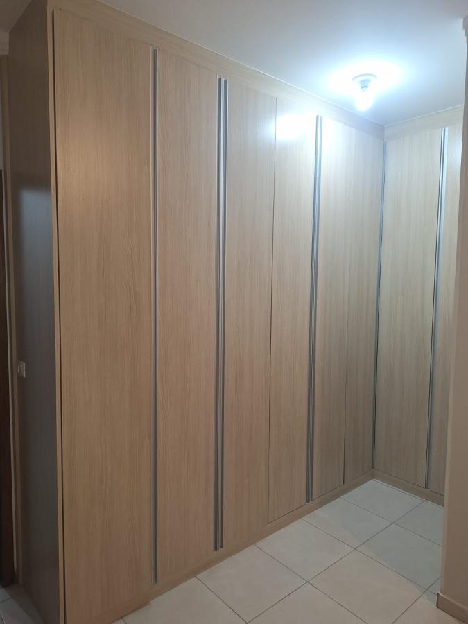 Imagem Casa de Condomínio com 4 Quartos à Venda, 206 m²em Jardim Sol D'Icaraí - Salto Imagem Casa de Condomínio com 4 Quartos à Venda, 206 m²em Jardim Sol D'Icaraí - Salto