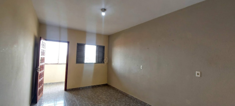 Imagem Sobrado com 2 Quartos à Venda, 168 m²em Parque Residencial Virginio Basso - Sumaré