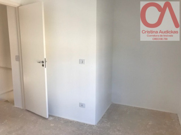 Imagem Casa de Condomínio com 2 Quartos à Venda, 59 m² em Tijuco Preto - Vargem Grande Paulista Imagem Casa de Condomínio com 2 Quartos à Venda, 59 m² em Tijuco Preto - Vargem Grande Paulista