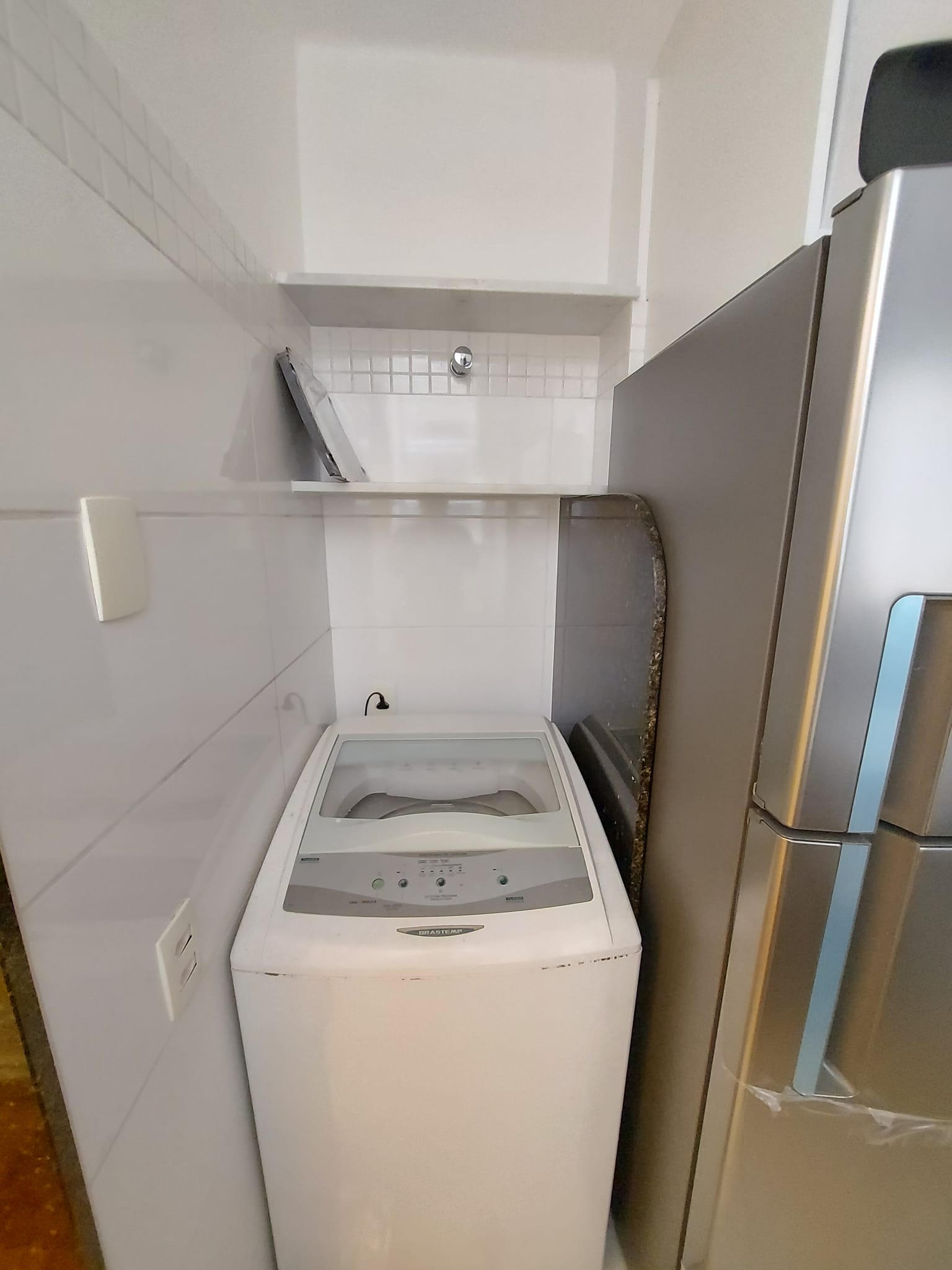 Imagem Apartamento com 1 Quarto à Venda ou Locação, 55 m²em Copacabana - Rio de Janeiro