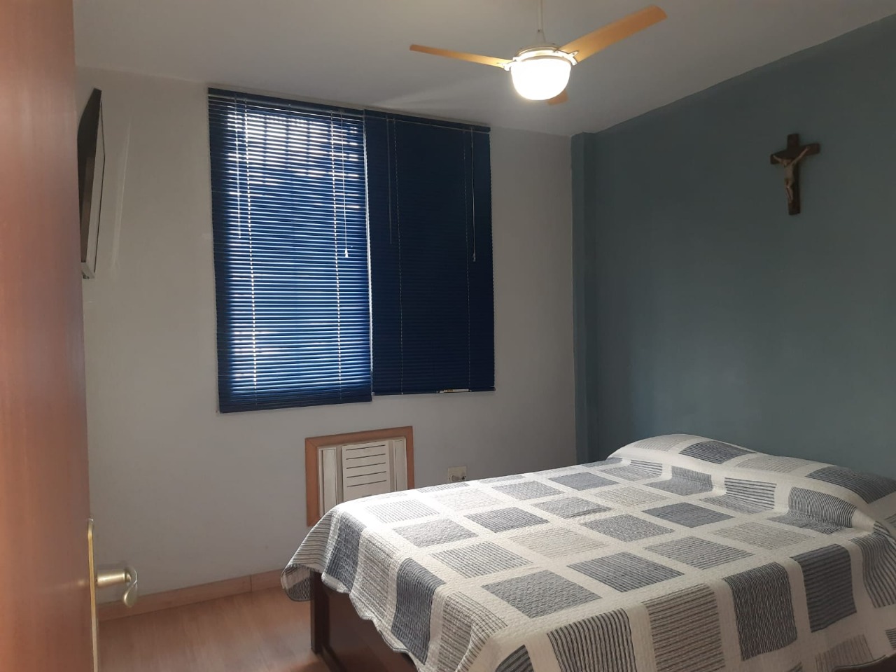 Imagem Apartamento com 2 Quartos à Venda, 60 m² em Porto Novo - São Gonçalo Imagem Apartamento com 2 Quartos à Venda, 60 m² em Porto Novo - São Gonçalo