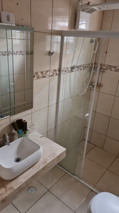 Imagem Casa com 3 Quartos à Venda,  em Vila Menck - Osasco