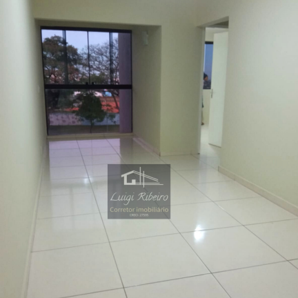 Imagem Apartamento com 2 Quartos à Venda, 65 m² em Taguatinga Norte (Taguatinga) - Brasília Imagem Apartamento com 2 Quartos à Venda, 65 m² em Taguatinga Norte (Taguatinga) - Brasília