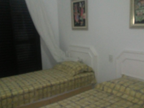 Imagem Apartamento com 3 Quartos à Venda, 110 m² em Enseada - Guarujá Imagem Apartamento com 3 Quartos à Venda, 110 m² em Enseada - Guarujá